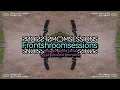 Only you - sigma, Sacha - Liquid drum and bass remix - Frontshroomsessions DnB production 
