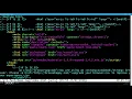 095 Git Tagging compare update delete tags Lab