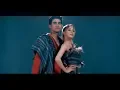 Download Lagu Wengie \u0026 Inigo Pascual - Mr Nice Guy (Official Music Video) [English Version]