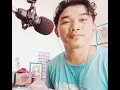 Download Lagu Lagu dayak Kanayatn baju merah