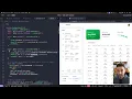 TanStack DB Electric SQL is the stack I m most excited about right now