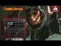 Lagu 🎛️ Elektron Digitakt II Techno Project | REFLECTIVE | 909 Grooves \u0026 Futuristic Sound Design 🚀