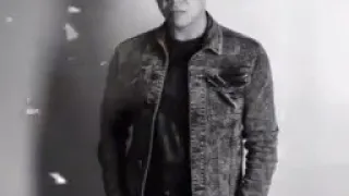ضصثقفغعهخ دندنها