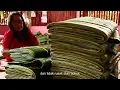 Download Lagu Agrotek | Rahasia Sukses Export Daun Pisang
