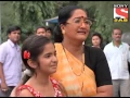 Download Lagu Baal Veer - Episode 220 - 29th July 2013