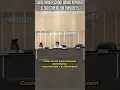 Caddo Parish School Board approves 1 500 stipend for employees