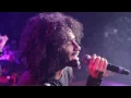 Download Lagu Group 1 Crew - His Kind of Love (Official Music Video)