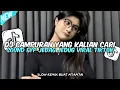 DJ CAMPURAN SLOW REMIX | SOUND KANE JEDAG JEDUG BY DJ KOMANG RIMEX
