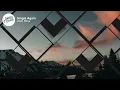 Josh Ross - Single Again (Lyrics)