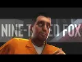 Download Lagu [SFM] Nine-Tailed Fox Song (Music Video)