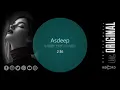 Download Lagu Asdeep - New Days (Original Mix)