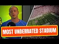 Josh Pate s Most Underrated CFB Stadium Late Kick Extra