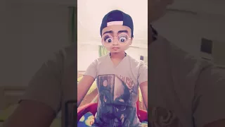 معرفش ادق ادق انا الكمون دندنها