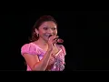 Ziana Zain - Dingin Live (2007) HD