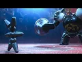 Fall Out Boy - Immortals (slowed & reverb)