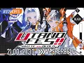 Download Lagu 【 #UTANOFES 】え‼️歌枠リレーだ‼️歌枠リレー出てますよ‼️気付いて‼️‼️‼️‼️【VESPERBELL】