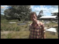 Download Lagu Groningen, Suriname (2/3) [22-1-2012]