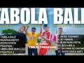 Download Lagu LAGU TIMUR 2025 | HITS TIKTOK \u0026 VIRAL - TABOLA BALE - NGAPAIN REPOT - STECU-STECU - ORANG TIMUR