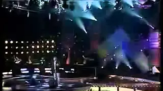 الملك وائل كفورى تبكي الطيور حفلة 