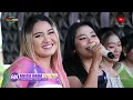 Download Lagu MOTOR SEBELAH - ALL ARTIST | ANICA NADA 05 OKTOBER  2024 | GEGESIK KIDUL | GEGSIK | CIREBON