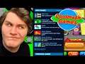 Is Cool Math Games Still Good