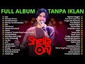 Download Lagu [TANPA IKLAN] Sheila On 7 Full Album Tanpa Iklan Untuk Kerja | Sheila On 7 Terbaik @sheilaon7tv