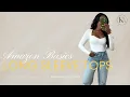 Amazon Must Have Long Sleeve Tops Try On Haul Kira s Fashion Finds