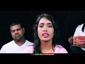 Download Lagu New Nepali Patriotic Song | Hiuchulima Jhulkiyo Gham |sahabin Argeja \u0026 Lalita Bishwokarma 2024