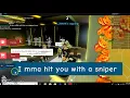 Copying and pasting on Halloween Roblox Rap battles