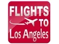 GUARANTEE Cheap Flights to Los Angeles from Idaho Falls Illinois BOOK NOW