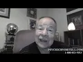 Astrology Profile for those born on Birt ay July 16th Psychic reading by Astrologist Franklin