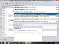 How to Create Order Item Frame in Java Netbeans