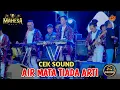 Download Lagu CEK SOUND ENAK DI DENGAR - MAHESA MUSIC LIVE NDAWAR BLANDONG MOJOKERTO - DHEHAN PRO AUDIO