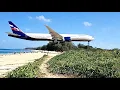 Download Lagu Plane Descends Too Low