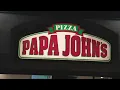 Man reportedly shoots east Columbus Papa John s manager after asking for job application
