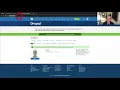 Contributing to Drupal full