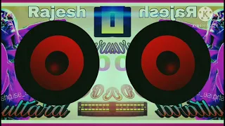  new song dj song rabi shimultard