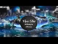 Download Lagu Vực đá | hồ phong an | Bản nhạc remix hay