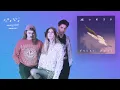 Wombo - She Go (Official Commentary)