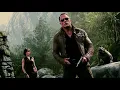 Download Lagu An elite squad. A deadly mission. The alien war begins | Sci-Fi Action | Full Movie 2025