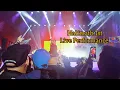 Download Lagu Halfmath : Demi Halfmath (Jakarta-Bandung PP)