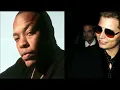 G-Unit - Poppin Them Thangs Instrumental Produced By Dr. Dre & Scott Storch