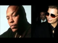 Download Lagu G-Unit - Poppin Them Thangs Instrumental Produced By Dr. Dre \u0026 Scott Storch