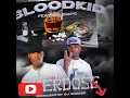 Blood kid ft Big dope - OVERDOSE (official audio)