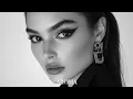 Download Lagu AROMA - Popular Hits Deep Feelings Deep House 2025 #deephouse