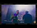 Watzgood @ Ultra Music Festival - Brasil 2023