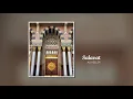 Download Lagu Ali Keeler: Salawat