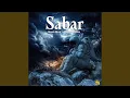 Download Lagu Sabar