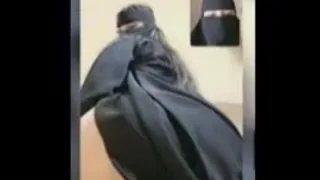 رقص تانجو مباشر على الهوا  عرض لايف للفتيات السعوديات دندنها