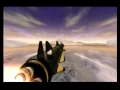Bolt PS2 Intro 1 Bolt